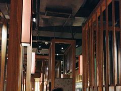 -湊湊火锅·茶憩(世博大道店)