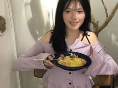 -三喜有食(集美店)