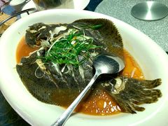 -海市蜃楼花园主题餐厅(石顶店)