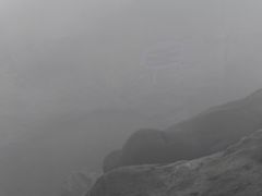 -崂山巨峰游览区
