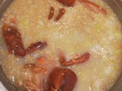 -吉友粥底火锅(方斜路店)