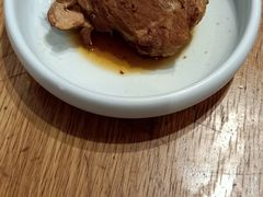 -云味馆·云南菜·云南米线(同泰时代广场店)