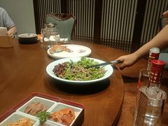 -唐山宴大唐州府精品中餐
