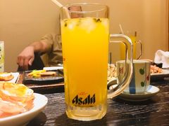 -万鱼亭·鹤家日本料理(南通青年中路店)