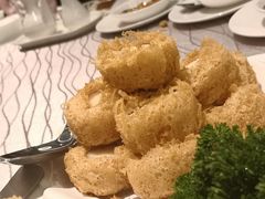 -新加坡海鲜共和(名胜世界圣淘沙海滨坊)