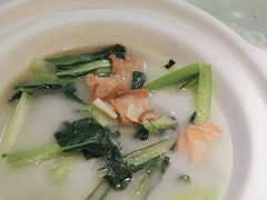 -天成·川菜家宴(海港城店)