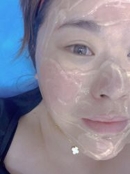 -杭州奥拉克医疗美容门诊部
