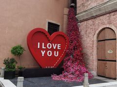 -华谊兄弟（长沙）电影小镇