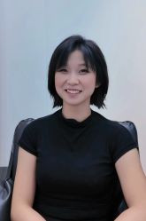 -YESIDO椰岛造型