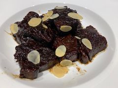 -一德轩·闽.粤料理(福州广场店)