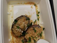 -盒马鲜生(金桥国际广场店)