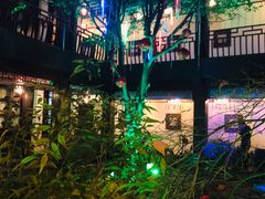 -古韵轩·江浙融合菜(梁溪店)