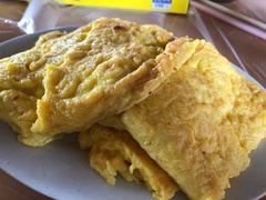 -满記土窑烧鷄波浪山莊