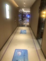 -厦门美莱整形美容医院