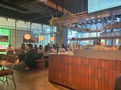 -Wagas沃歌斯(星荟中心店)