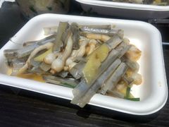 -盒马鲜生(宝地店)