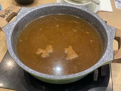 -牛气(将军澳中心店)