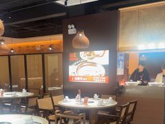 -古膳记猪肚鸡.生蚝鸡(拱北店)