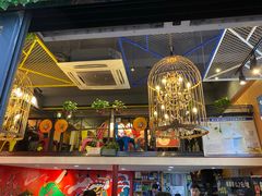 -七串串(无锡总店)