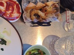 -潮界(凯德晶萃店)