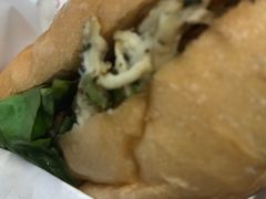 -THE WOODS 简餐 (国贸商城店)