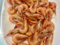 -舌尖上·霞浦滩涂海鲜·新闽菜(总店)