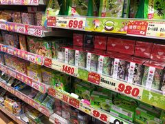 -Don Quijote(京都Avanti店)
