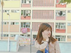 -彩虹村