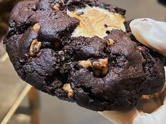 -海福仑韩国面包