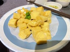 -海门鱼仔·潮汕味(燕岭店)