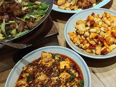 -万达广场(北京槐房店)