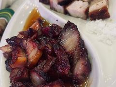 -陈光记烧腊(长寿路店)