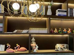 -后海16号·北京私房菜