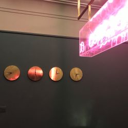 -OOAK设计师品牌概念店(新乐路店)