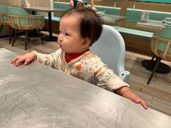 -姚姚酸菜鱼·金戈戈香港豉油鸡(喜荟城联名店)