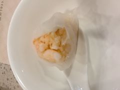 金牌虾饺皇-点都德(盘福楼店)