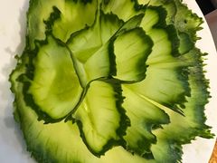 -小龙坎老火锅(北京三里屯店)