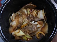 -小方的面(徐家汇店)