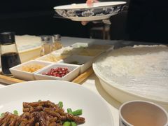 -炳胜品味(海印总店)