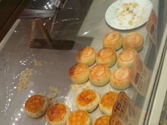 -爱达乐面包生日蛋糕(锦兴店)