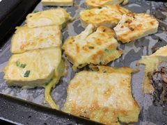 -八乔煎肉馆·丹东特色煎锅(梅林店)