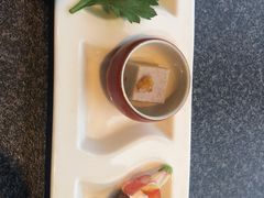 -モリタ屋(JR京都伊势丹店)