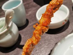 -紫泥369粗粮季(鼓楼店)