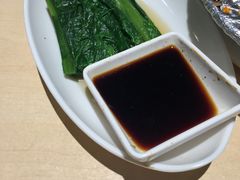 -来龙里 精致 东南亚餐室(万象城店)