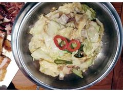 -申宴酒楼(王子百货店)