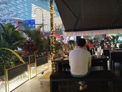 -haxnbauer海森堡德国餐厅(深圳coco店)