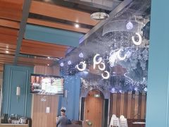 -大鸭梨烤鸭(顺义石园店)