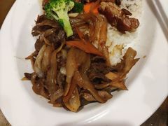 -合利屋(三元桥店)