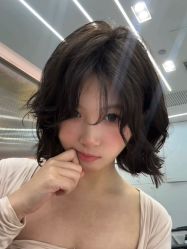 -MT·ID 烫发.染发.接发SALON