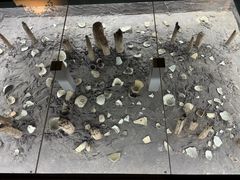 -仪征博物馆
